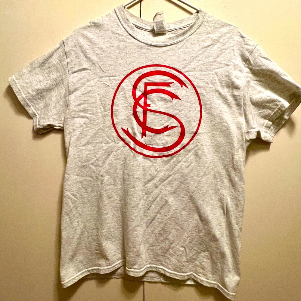 Sevilla FC T-Shirt